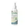 250 ml