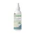 DE BON POIL - Spray Anti-allergènes DEBONPOIL Chien, Chat et NAC DE BON POIL - Spray Anti-allergènes DEBONPOIL Chien, Chat et NAC