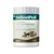 DE BON POIL - Granulés Répulsifs Extérieur Chien Chat DEBONPOIL DE BON POIL - Granulés Répulsifs Extérieur Chien Chat DEBONPOIL