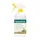 500 ml