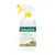 DE BON POIL - Nettoyant Spécial Urine Chien - Anti-Taches et Odeurs DE BON POIL - Nettoyant Spécial Urine Chien - Anti-Taches et Odeurs