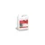 HORSE MASTER - EQUISPORT FER B12 HORSE MASTER - EQUISPORT FER B12