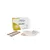 MP LABO Ultradiar Chien et Chat - 2*10 Gélules MP LABO Ultradiar Chien et Chat - 2*10 Gélules