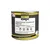 DE BON POIL - Ultra-Diffuseur Fumigène Antiparasitaire Habitat DEBONPOIL DE BON POIL - Ultra-Diffuseur Fumigène Antiparasitaire Habitat DEBONPOIL