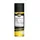 150 ml