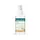 100 ml