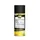 75 ml