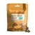 DE BON POIL - Super Snack Vitalité DEBONPOIL - Friandises Chien DE BON POIL - Super Snack Vitalité DEBONPOIL - Friandises Chien