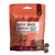 DE BON POIL - Super Snack Digestion DEBONPOIL - Friandise Chien DE BON POIL - Super Snack Digestion DEBONPOIL - Friandise Chien