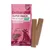 DE BON POIL - Super Snack Peau Pelage DEBONPOIL - Friandise Chien 100 g DE BON POIL - Super Snack Peau Pelage DEBONPOIL - Friandise Chien 100 g