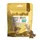 100 g