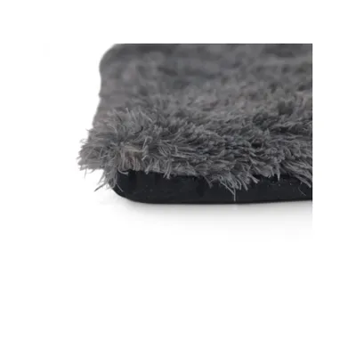 Mon Ami Luki - Matelas NIRVANA - Chien petit Mon Ami Luki - Matelas NIRVANA - Chien petit