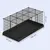 SONGMICS Parcs de jeu Tapis Imperméable Double Porte SONGMICS Parcs de jeu Tapis Imperméable Double Porte