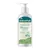DE BON POIL - Shampooing 3 en 1 Anti-démangeaisons DeBonPoil 250 ml DE BON POIL - Shampooing 3 en 1 Anti-démangeaisons DeBonPoil 250 ml