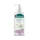 250 ml