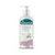 DE BON POIL - Shampooing 2 en 1 Antiparasitaire Chien Chat DeBonPoil 250 ml DE BON POIL - Shampooing 2 en 1 Antiparasitaire Chien Chat DeBonPoil 250 ml