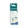 1 pipette