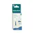 DE BON POIL - Pipettes Antiparasitaires Chien 10 à 30 kg DEBONPOIL DE BON POIL - Pipettes Antiparasitaires Chien 10 à 30 kg DEBONPOIL