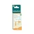 DE BON POIL - Pipettes Antiparasitaires Chiot et Chien 2 à 10 kg DEBONPOIL DE BON POIL - Pipettes Antiparasitaires Chiot et Chien 2 à 10 kg DEBONPOIL