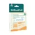 DE BON POIL - Pipettes Antiparasitaires Chiot et Chien 2 à 10 kg DEBONPOIL DE BON POIL - Pipettes Antiparasitaires Chiot et Chien 2 à 10 kg DEBONPOIL