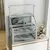 PawHut - Cage hamster 3 niveaux rampes roue bascule cabane H.76cm PawHut - Cage hamster 3 niveaux rampes roue bascule cabane H.76cm