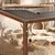 PawHut ? Cage hamster rongeur acier noir transparent toit ouvrant H.53cm PawHut ? Cage hamster rongeur acier noir transparent toit ouvrant H.53cm
