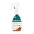 DE BON POIL - Répulsif Anti-dégradations Chat DEBONPOIL 250 ou 500 ml DE BON POIL - Répulsif Anti-dégradations Chat DEBONPOIL 250 ou 500 ml