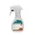 250  ml