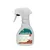 DE BON POIL - Répulsif Anti-dégradations Chat DEBONPOIL 250 ou 500 ml DE BON POIL - Répulsif Anti-dégradations Chat DEBONPOIL 250 ou 500 ml