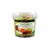 FARNAM - NUTRI SWEET SAVEUR -FARNAM FARNAM - NUTRI SWEET SAVEUR -FARNAM