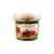 FARNAM - NUTRI SWEET SAVEUR -FARNAM FARNAM - NUTRI SWEET SAVEUR -FARNAM