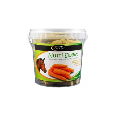 FARNAM - NUTRI SWEET SAVEUR -FARNAM FARNAM - NUTRI SWEET SAVEUR -FARNAM