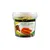 FARNAM - NUTRI SWEET SAVEUR -FARNAM FARNAM - NUTRI SWEET SAVEUR -FARNAM