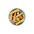 FARNAM - NUTRI SWEET SAVEUR -FARNAM FARNAM - NUTRI SWEET SAVEUR -FARNAM