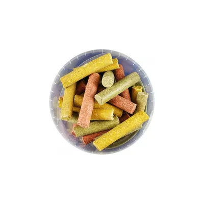 FARNAM - NUTRI SWEET SAVEUR -FARNAM FARNAM - NUTRI SWEET SAVEUR -FARNAM