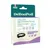 DE BON POIL - Collier Antiparasitaire Chat DEBONPOIL Géraniol 35 cm DE BON POIL - Collier Antiparasitaire Chat DEBONPOIL Géraniol 35 cm