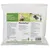PlantaVet PlantaPep PlantaVet PlantaPep