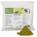 PlantaVet PlantaPep