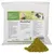 PlantaVet PlantaPep PlantaVet PlantaPep