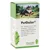 PlantaVet PetDolor PlantaVet PetDolor