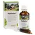 PlantaVet PetDolor PlantaVet PetDolor