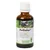 PlantaVet PetDolor PlantaVet PetDolor