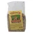 Classic Friends Universal Nagerfutter Classic Friends Universal Nagerfutter