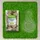200 x env. 90 g