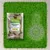 KLASEBO Set boules de graisse aux insectes et vers de farine + support KLASEBO Set boules de graisse aux insectes et vers de farine + support