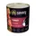 Pute (Erwachsener Hund) · 6 × 800 g