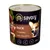 Savory Nassfutter für Hunde mit Ente Savory Nassfutter für Hunde mit Ente