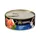 Kaninchen (Welpen aller Rassen) · 1 × 100 g