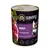 Savory Nassfutter für Hunde mit Rind Savory Nassfutter für Hunde mit Rind