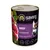 Rindfleisch (Erwachsener Hund) · 1 × 400 g